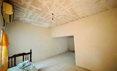 Casa en venta en Veracruz con 4 Hab y Alberca Col. Astilleros