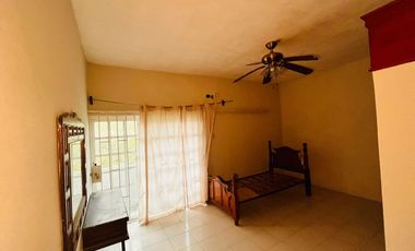 Casa en venta en Veracruz con 4 Hab y Alberca Col. Astilleros
