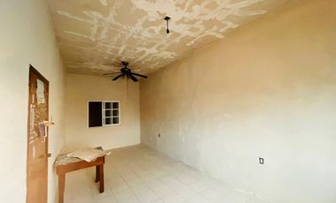 Casa en venta en Veracruz con 4 Hab y Alberca Col. Astilleros