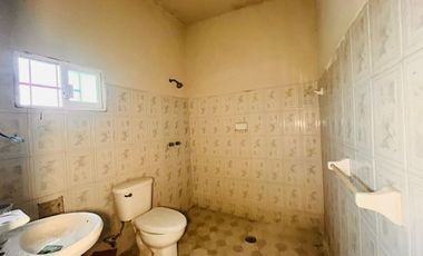 Casa en venta en Veracruz con 4 Hab y Alberca Col. Astilleros