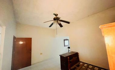 Casa en venta en Veracruz con 4 Hab y Alberca Col. Astilleros