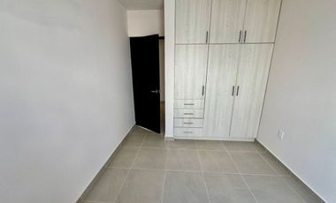 Casa en Renta en Veracruz Fracc. Cumbres Residencial