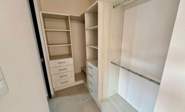 Casa en Renta en Veracruz Fracc. Cumbres Residencial