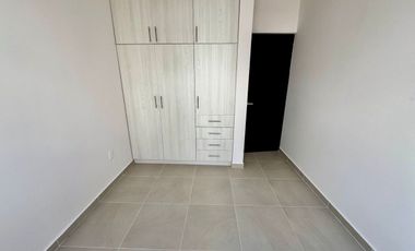 Casa en Renta en Veracruz Fracc. Cumbres Residencial