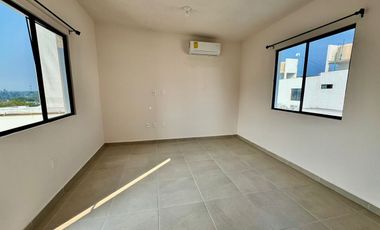 Casa en Renta en Veracruz Fracc. Cumbres Residencial