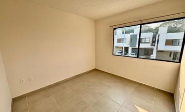 Casa en Renta en Veracruz Fracc. Cumbres Residencial