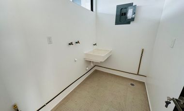 Casa en Renta en Veracruz Fracc. Cumbres Residencial