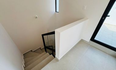 Casa en Renta en Veracruz Fracc. Cumbres Residencial