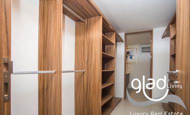 Departamento en Venta en Terramar - Nuevo Vallarta