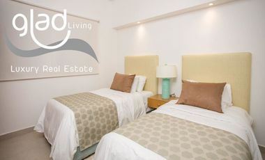 Penthouse  en Venta en Terramar Falmingos - Nuevo Vallarta