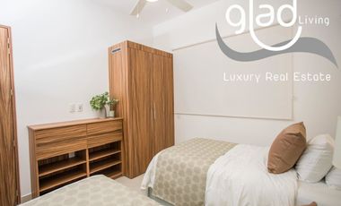 Penthouse  en Venta en Terramar Falmingos - Nuevo Vallarta