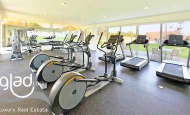 Penthouse  en Venta en Terramar Falmingos - Nuevo Vallarta