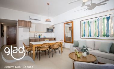 Penthouse  en Venta en Terramar Falmingos - Nuevo Vallarta