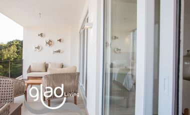 Penthouse  en Venta en Terramar Falmingos - Nuevo Vallarta