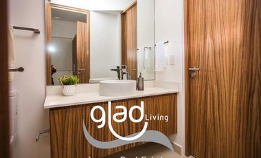 Departamento en Venta en Terramar - Nuevo Vallarta