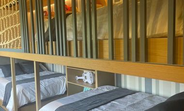 Departamento en venta en Lomas de Tecamachalco