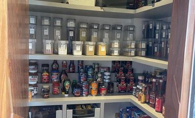 Departamento en venta en Lomas de Tecamachalco