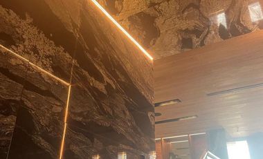 Departamento en venta en Lomas de Tecamachalco