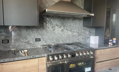 Departamento en venta en Lomas de Tecamachalco