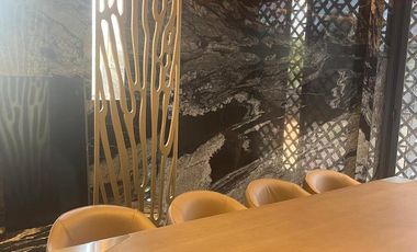 Departamento en venta en Lomas de Tecamachalco