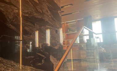 Departamento en venta en Lomas de Tecamachalco