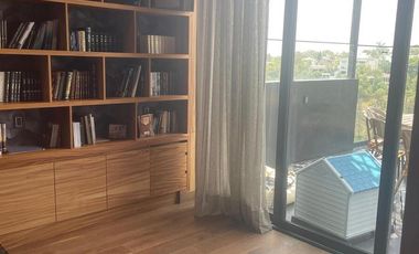 Departamento en venta en Lomas de Tecamachalco