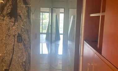 Departamento en venta en Lomas de Tecamachalco