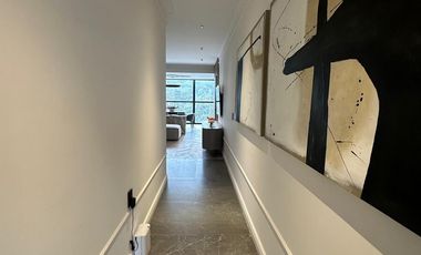 Venta   Departamento en  Lomas Country Club