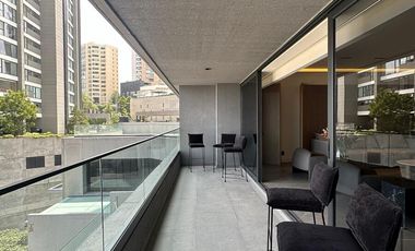 Venta   Departamento en  Lomas Country Club