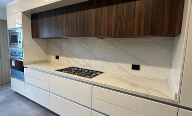 Venta   Departamento en  Lomas Country Club