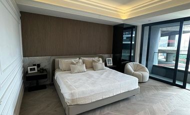 Venta   Departamento en  Lomas Country Club