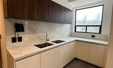 Venta   Departamento en  Lomas Country Club