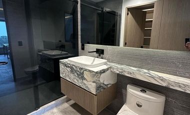 Venta   Departamento en  Lomas Country Club