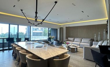 Venta   Departamento en  Lomas Country Club