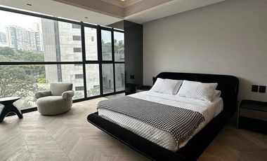 Venta   Departamento en  Lomas Country Club