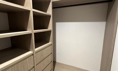 Venta   Departamento en  Lomas Country Club