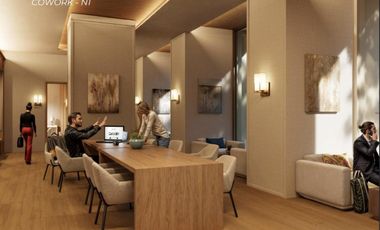 DEPARTAMENTO ANDEZA ATLIXCAYOTL PUEBLA PRE VENTA