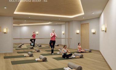 DEPARTAMENTO ANDEZA ATLIXCAYOTL PUEBLA PRE VENTA