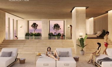 DEPARTAMENTO ANDEZA ATLIXCAYOTL PUEBLA PRE VENTA