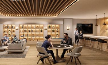 DEPARTAMENTO ANDEZA ATLIXCAYOTL PUEBLA PRE VENTA