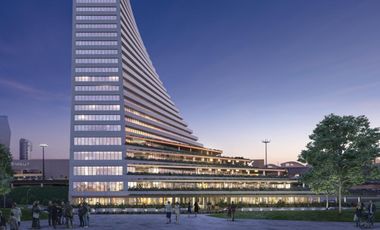 DEPARTAMENTO ANDEZA ATLIXCAYOTL PUEBLA PRE VENTA