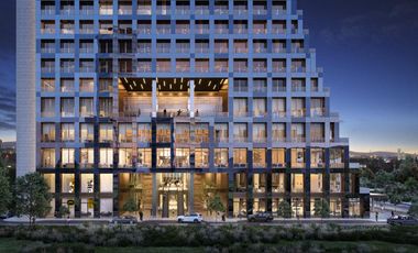 DEPARTAMENTO ANDEZA ATLIXCAYOTL PUEBLA PRE VENTA