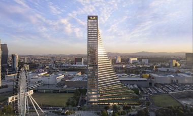 DEPARTAMENTO ANDEZA ATLIXCAYOTL PUEBLA PRE VENTA