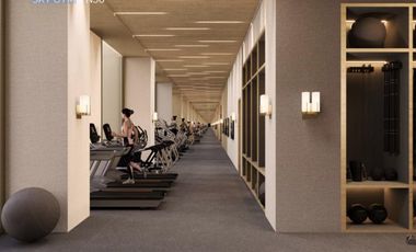 DEPARTAMENTO ANDEZA ATLIXCAYOTL PUEBLA PRE VENTA