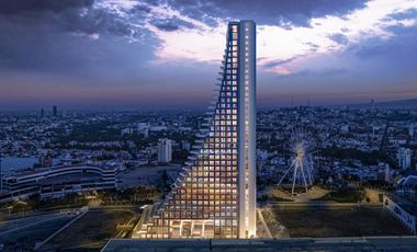 DEPARTAMENTO ANDEZA ATLIXCAYOTL PUEBLA PRE VENTA