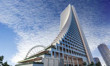 DEPARTAMENTO ANDEZA ATLIXCAYOTL PUEBLA PRE VENTA