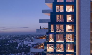 DEPARTAMENTO ANDEZA ATLIXCAYOTL PUEBLA PRE VENTA