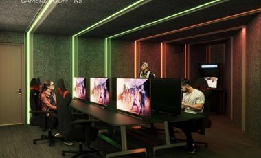 DEPARTAMENTO ANDEZA ATLIXCAYOTL PUEBLA PRE VENTA