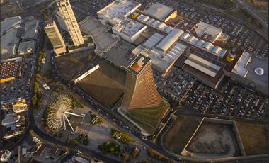 DEPARTAMENTO ANDEZA ATLIXCAYOTL PUEBLA PRE VENTA