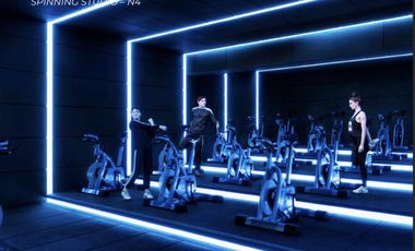 DEPARTAMENTO ANDEZA ATLIXCAYOTL PUEBLA PRE VENTA